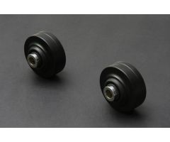 Silent bloc bras avant inferieuring Mitsubishi Lancer evolution - #6746-A