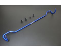 Barre stabilisatrice arrière Lexus ES, Toyota Camry - #7920