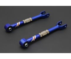 Bras arrière avec carrossage réglable Nissan GT-R - #6836