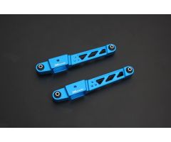 Bras arrière inferieur Honda Civic, Crx, Integra - #Q0187