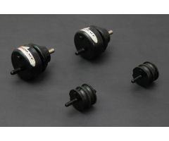 Harden Engine Mount & Support de boite Bmw 3 Series, Z3, Z4 - #7364