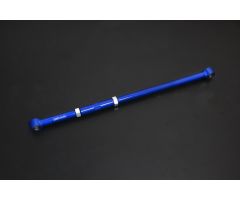 Rear Panhard Rod-adjustable Dodge Ram, Jeep Gladiator - #Q0038
