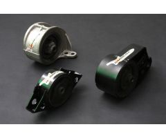 Reinforced Support moteur Nissan Primera - #5836