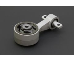 Support moteur droit Honda Civic - #7152