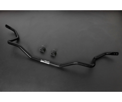 Barre stabilisatrice avant Lexus IS - #8732-ED