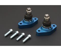 Rotule avant Honda S2000 - #6622