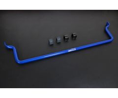 Barre stabilisatrice arrière Cadillac Ats-v, Cts-v - #8709