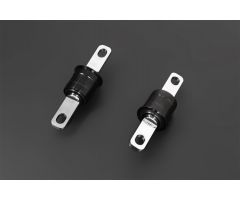 Silent bloc bras arrière oscillanting  Honda Civic, Integra - #Q1586