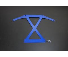 Middle Lower Brace Toyota Prius - #Q0032