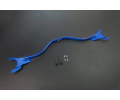 Rear Strut Brace Scion FR-S, Subaru BRZ, Toyota 86 - #7509