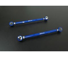 TOE kit arrière Bmw - #Q0546