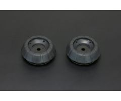 Coupelles amortisseurs avant renforcés Suzuki SX4, Swift, Vitara - #Q0732