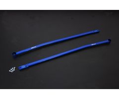 Front Sub-frame Brace Toyota Sienta - #Q0005