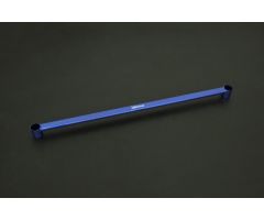 Rear Subframe Support Brace Mercedes-Benz C-class - #Q0382