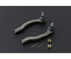 Rotule de direction Honda Civic - #6803