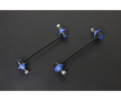 Rear Reinforced Biellettes de barre stabilisatrice Lexus ES, RX, Toyota Camry - #6322