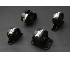 Harden Support moteur Mitsubishi Lancer mirage - #5833