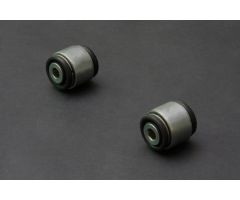 Rear Shock Aborbered/knuckle Bushing Honda Accord - #6369F