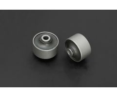 Silent bloc bras arrière oscillanting Lexus, Toyota - #Q1128