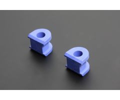 Silent bloc de barre stabilisatrice renforcé Subaru Forester, Impreza, Legacy/outback - #7649