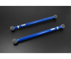 Bras arrière inferieur - Adjustable Lexus LX, Toyota Land cruiser - #Q0767