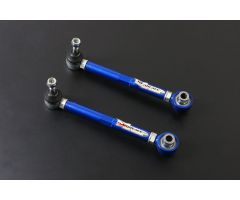 Tirant de chasse arriere reglable Lexus GS, SC, Toyota Soarer - #6478