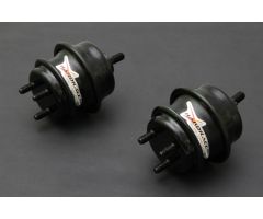 Harden Support moteur Hyundai Genesis coupe - #7390