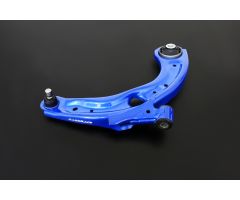 Front Bras inferieur Mazda 2 - #Q0513