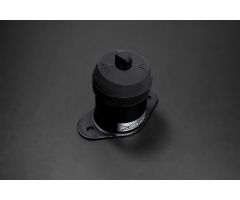 Right Side Support moteur Honda Accord - #Q0991