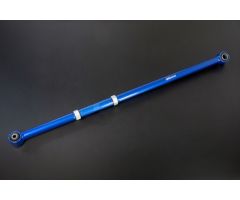 Rear Panhard Rod Mercedes-Benz X-class, Nissan Navara, Terra - #Q0649