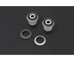 Silent bloc bras avant inferieur - avant Honda Civic - #Q1562