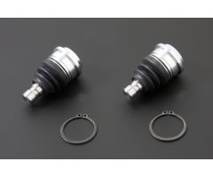 Rotule Suzuki Swift - #6623-S
