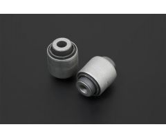 Silent bloc bras arrière inferieuring Honda Civic - #Q1521