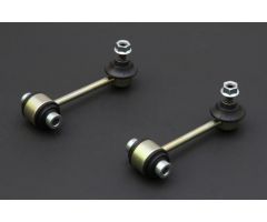 Rear Reinforced Biellettes de barre stabilisatrice Lexus IS, SC, Toyota Altezza - #7109