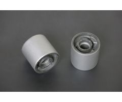 Silent bloc bras avant inferieur Bmw 3 Series - #8741
