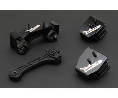 Harden Support moteur Subaru Forester, Impreza, Legacy/outback - #5838