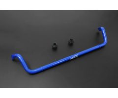 Barre stabilisatrice avant Audi A4, A5, S4/RS4, S5/RS5 - #Q0874