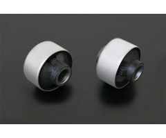 Silent bloc bras avant inferieuring - Big Scion, Subaru, Toyota - #Q0599