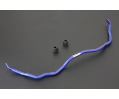 Barre stabilisatrice avant Honda CR-V - #7607