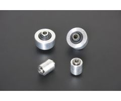 Silent bloc bras avant inferieuring Hyundai Elantra - #8833