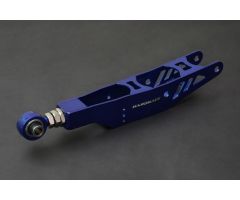 Bras arrière inferieur Lexus, Toyota - #6921