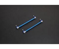 Adj. Biellettes de barre stabilisatrice Bmw Z4, Toyota Supra - #8659-380