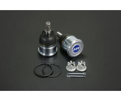 Rotules suspension inferieur arrière Honda S2000 - #6998