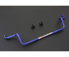 Barre stabilisatrice avant Mazda 3 - #7915