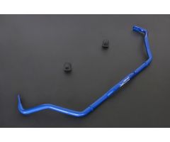 Barre stabilisatrice avant Honda Civic - #8644