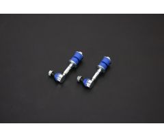 Rear Adj. Biellettes de barre stabilisatrice Lexus NX, Toyota RAV4 - #8929