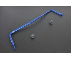 Barre stabilisatrice avant Mazda MX-5 Miata - #7956