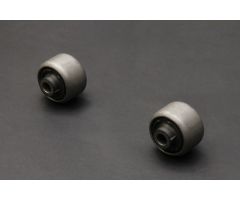 Silent bloc bras avant inferieuring - Small Ford Mondeo, Volvo S60, V60 - #7414