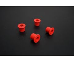 Rear Lower Spring Bushing Ford Ranger - #Q0211