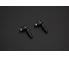 Super Rotule de direction Honda S2000 - #6995